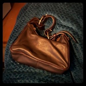 Dooney & Bourke